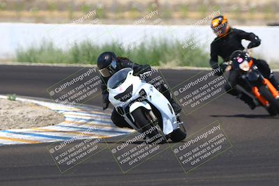 media/Jul-13-2025-Pacific Track Time (Sun) [[819660bca7]]/C Group/1240pm (Turn 1)/